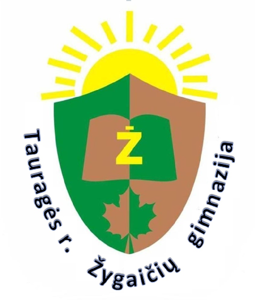 Mokyklos emblema