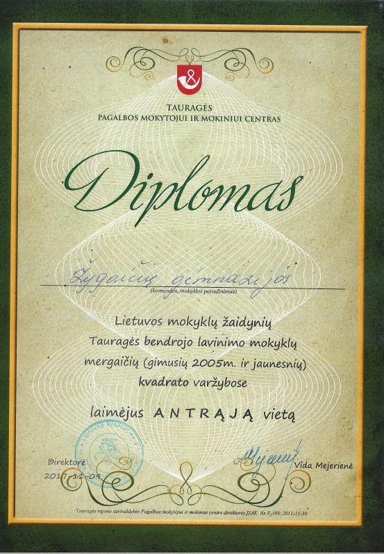 diplomas1