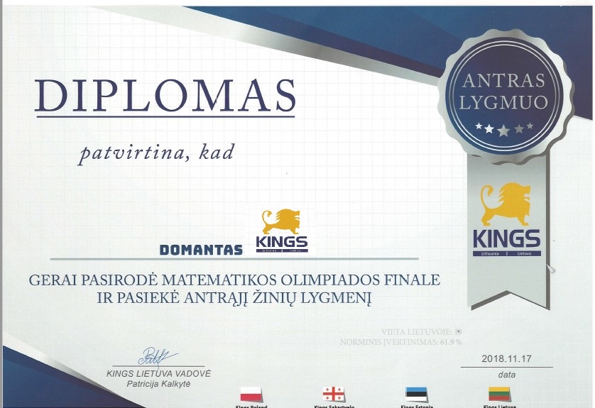 diplomas Domantui1
