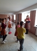 Integruota šokio ir lietuvių kalbos pamoka 2020-10_5